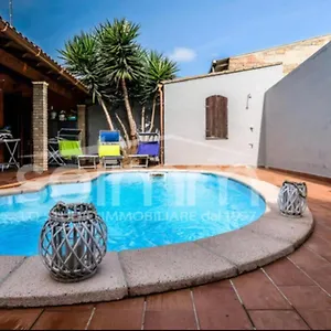 https://la-siesta.in-sardinia.net