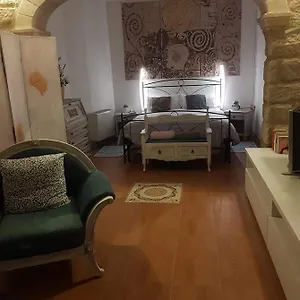 https://lughera-bb.in-sardinia.net