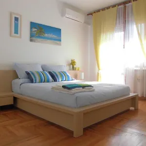 solare-bb.hotelinveneto.com/