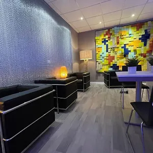 hotel-san-marco-reggio-emilia.emilia-romagnahotels.net/
