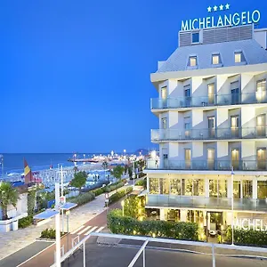 michelangelo-riccione.emilia-romagnahotels.net/