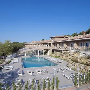 relais-i-piastroni.it-tuscanyhotel.com/
