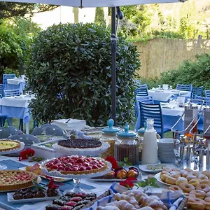 https://imperia.it-tuscanyhotel.com
